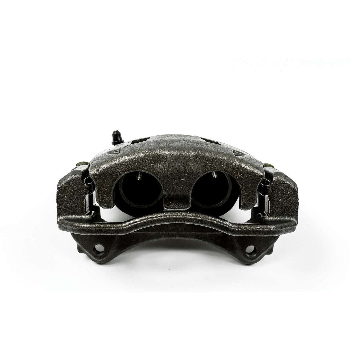 PowerStop Power Stop 95-01 Ford Explorer Front Left Autospecialty Caliper w/Bracket L4607