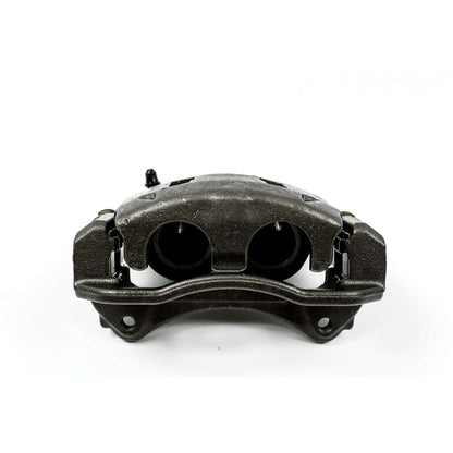 PowerStop Power Stop 95-01 Ford Explorer Front Left Autospecialty Caliper w/Bracket L4607