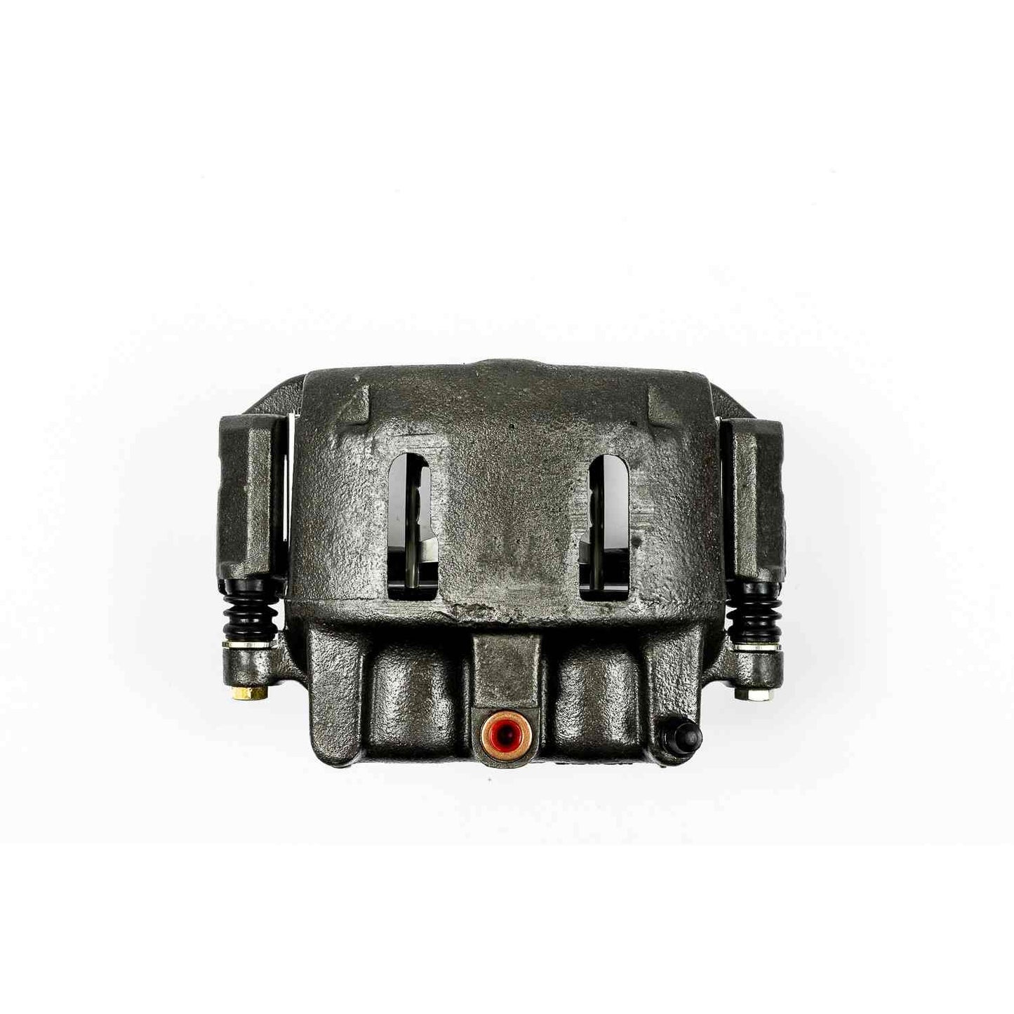 PowerStop Power Stop 95-01 Ford Explorer Front Left Autospecialty Caliper w/Bracket L4607