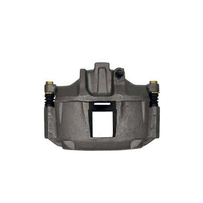 PowerStop Power Stop 95-97 Ford Crown Victoria Front Right Autospecialty Caliper w/Bracket L4610