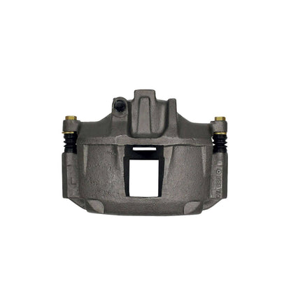 PowerStop Power Stop 95-97 Ford Crown Victoria Front Left Autospecialty Caliper w/Bracket L4611
