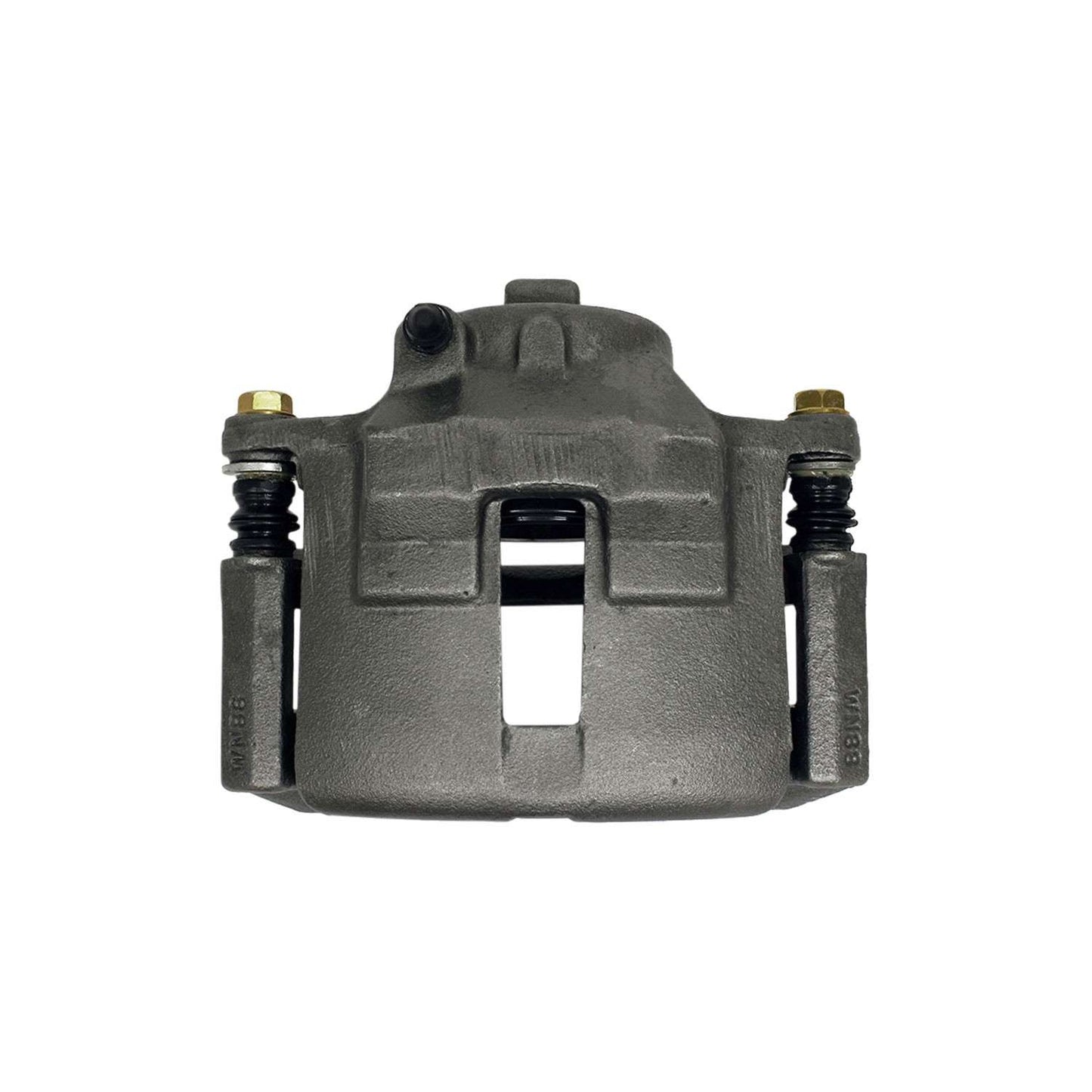 PowerStop Power Stop 95-98 Ford Windstar Front Right Autospecialty Caliper w/Bracket L4612