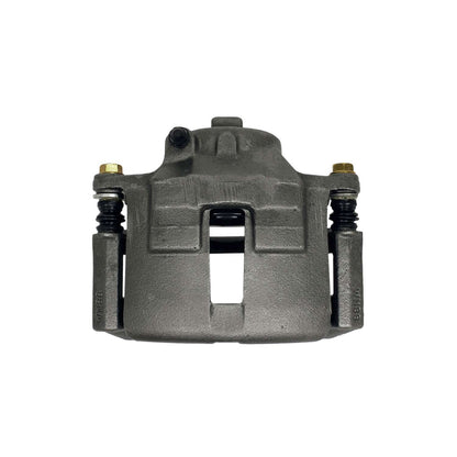PowerStop Power Stop 95-98 Ford Windstar Front Right Autospecialty Caliper w/Bracket L4612