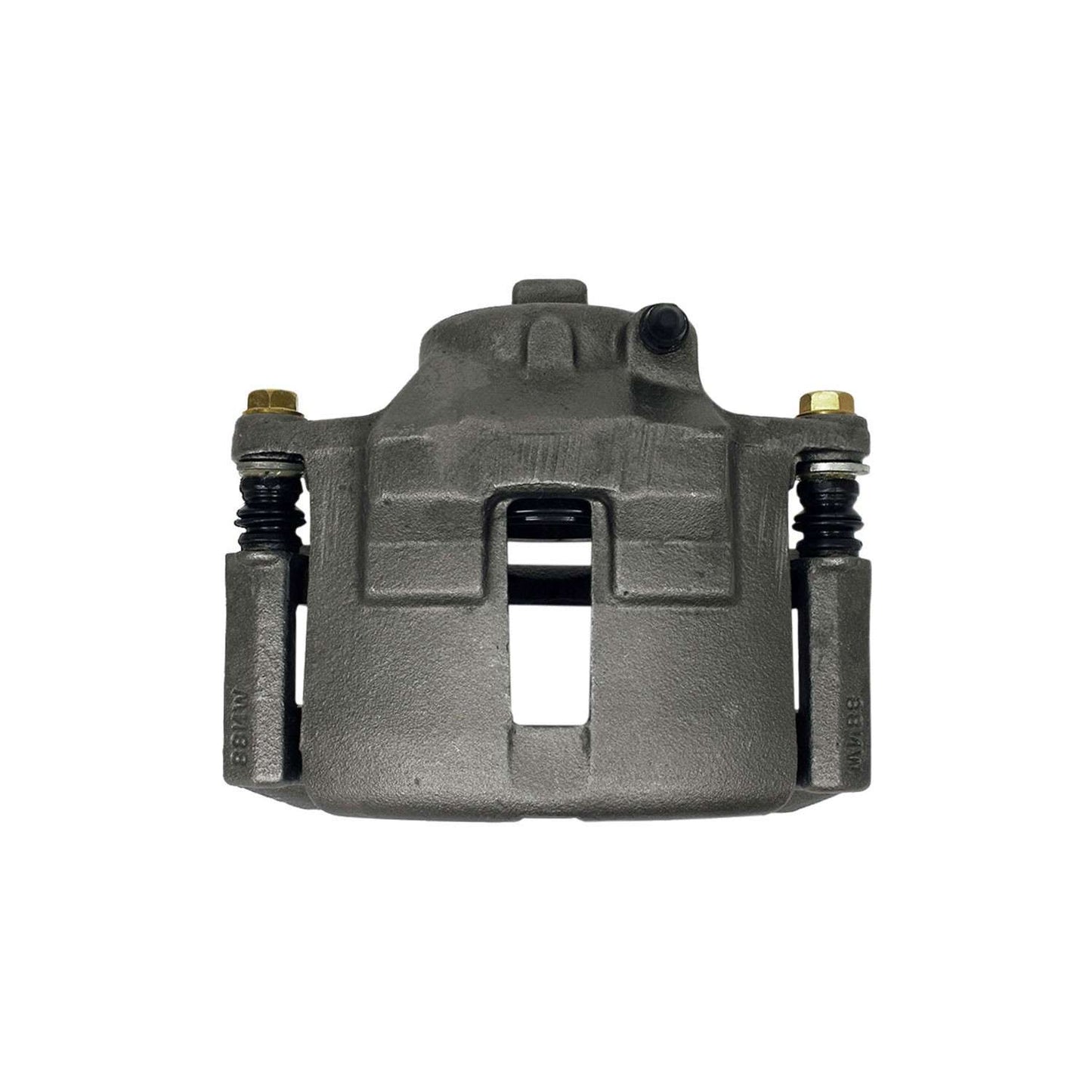 PowerStop Power Stop 95-98 Ford Windstar Front Left Autospecialty Caliper w/Bracket L4613