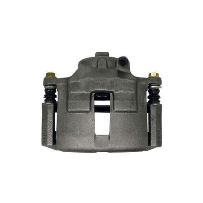 PowerStop Power Stop 95-98 Ford Windstar Front Left Autospecialty Caliper w/Bracket L4613