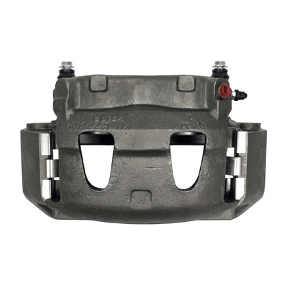 PowerStop Power Stop 95-98 Ford E-350 Front Right Autospecialty Caliper w/Bracket L4614