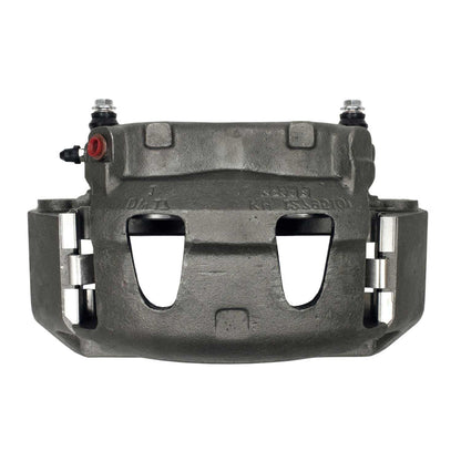 PowerStop Power Stop 95-98 Ford E-350 Front Left Autospecialty Caliper w/Bracket L4615