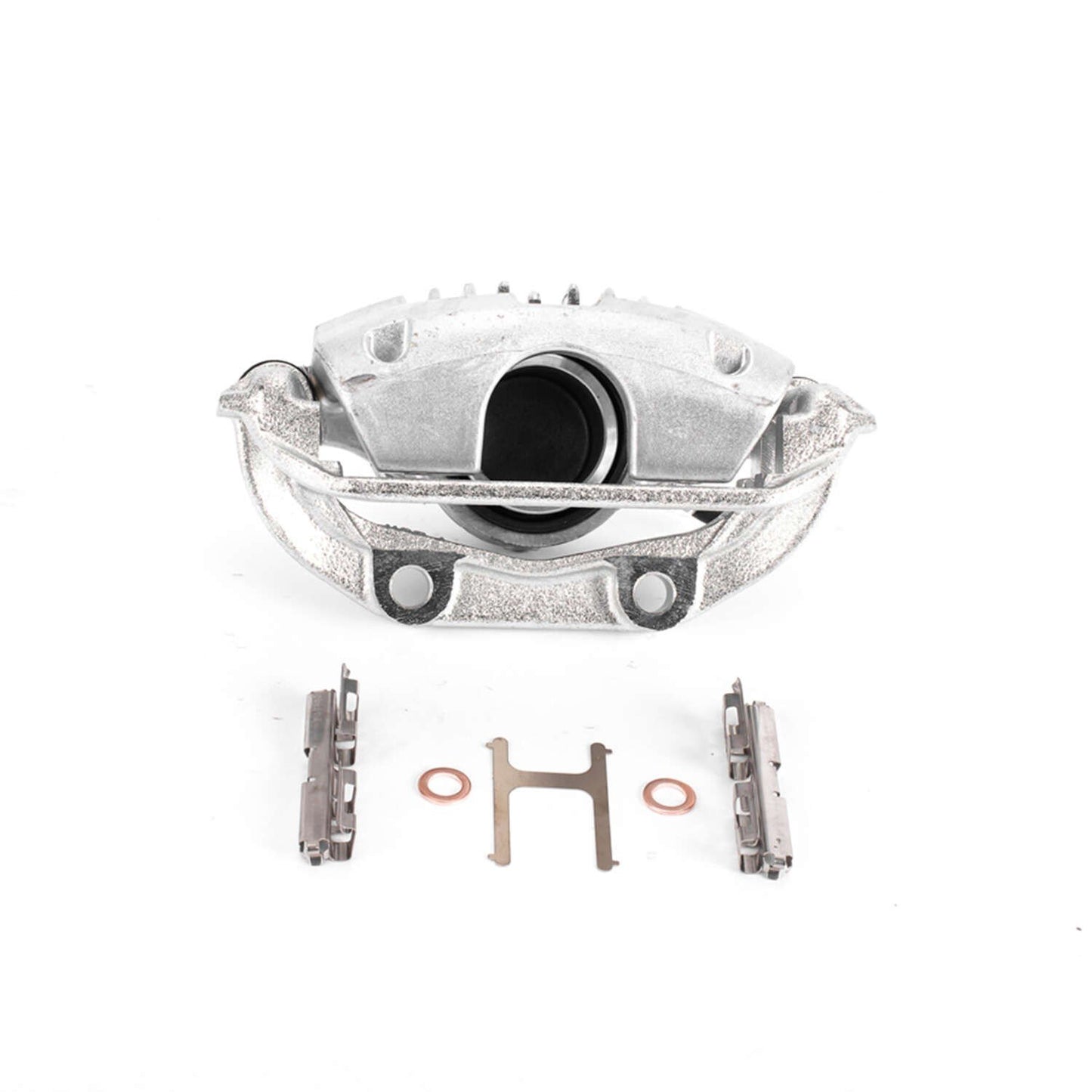 PowerStop Power Stop 94-96 Chevrolet Caprice Rear Right Autospecialty Caliper w/Bracket L4626