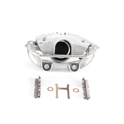 PowerStop Power Stop 94-96 Chevrolet Caprice Rear Right Autospecialty Caliper w/Bracket L4626