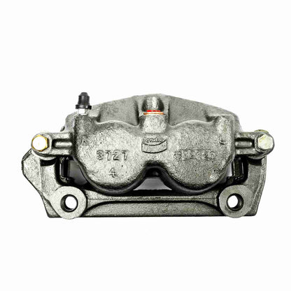 PowerStop Power Stop 97-01 Ford F-150 Front Right Autospecialty Caliper w/Bracket L4634