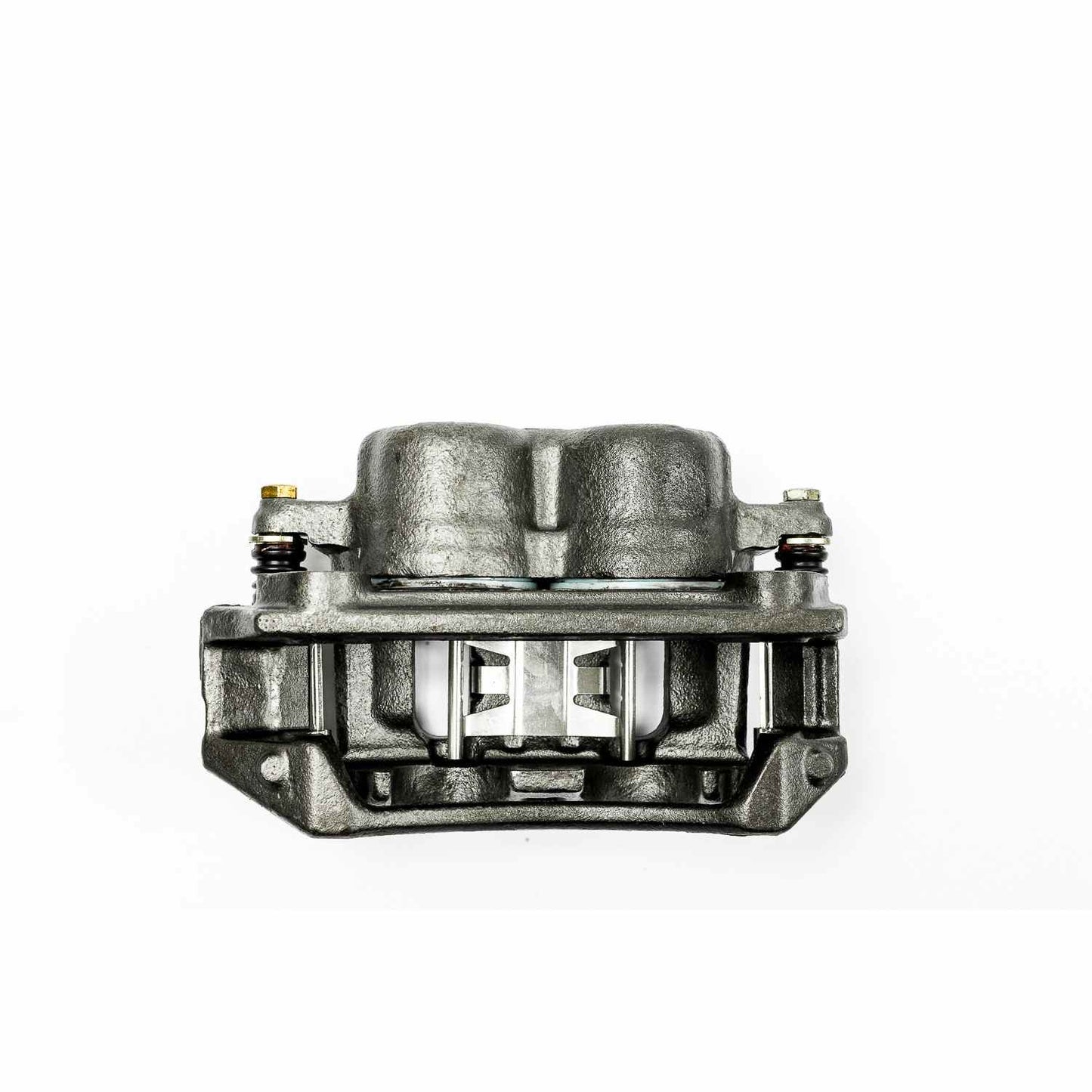 PowerStop Power Stop 97-01 Ford F-150 Front Right Autospecialty Caliper w/Bracket L4634