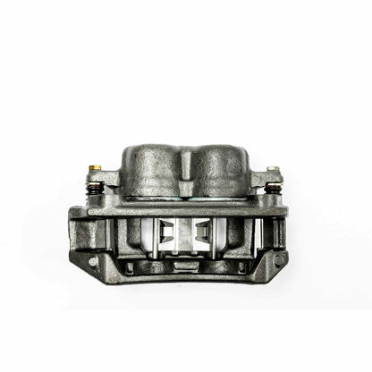 PowerStop Power Stop 97-01 Ford F-150 Front Right Autospecialty Caliper w/Bracket L4634