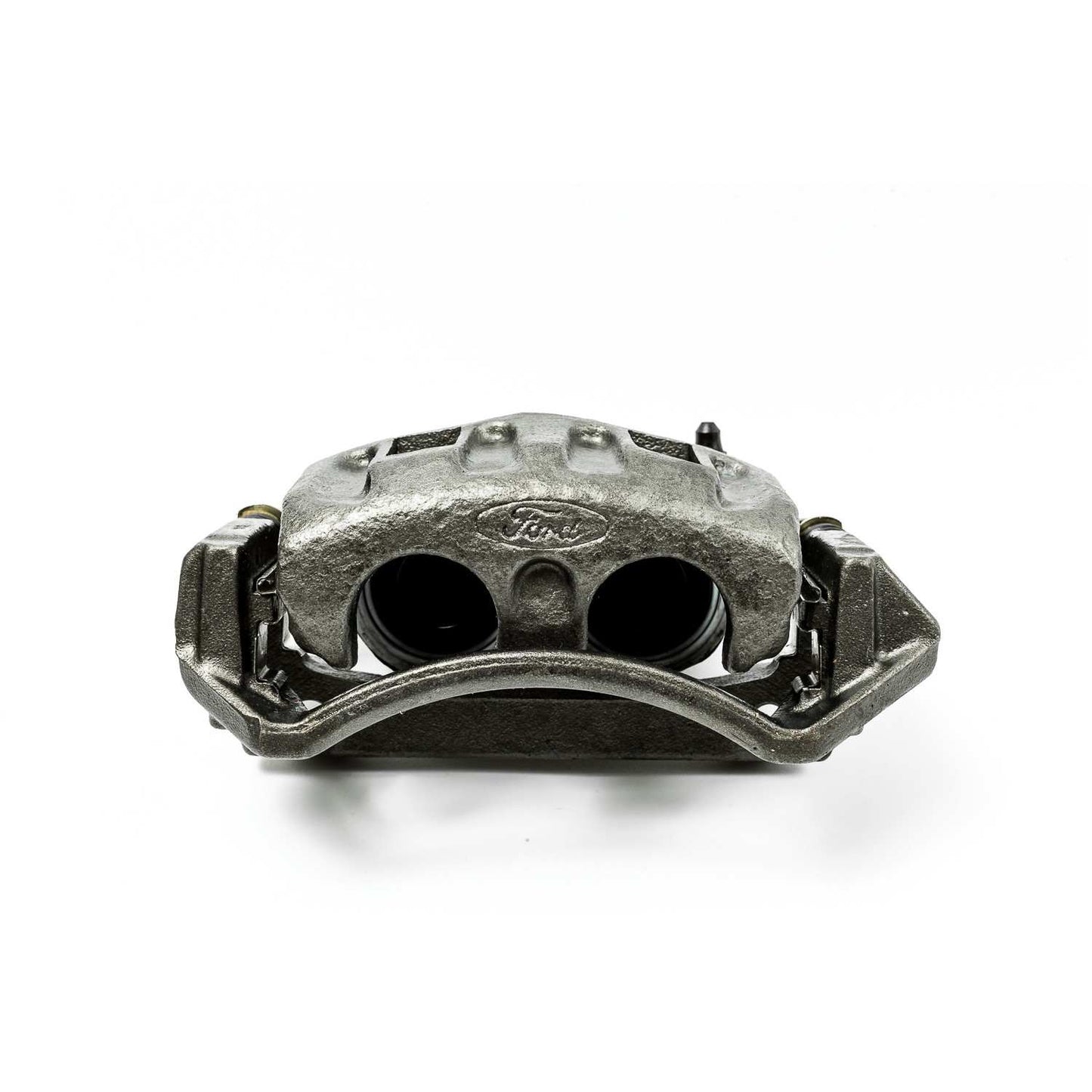 PowerStop Power Stop 97-01 Ford F-150 Front Right Autospecialty Caliper w/Bracket L4634