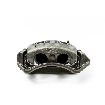 PowerStop Power Stop 97-01 Ford F-150 Front Right Autospecialty Caliper w/Bracket L4634