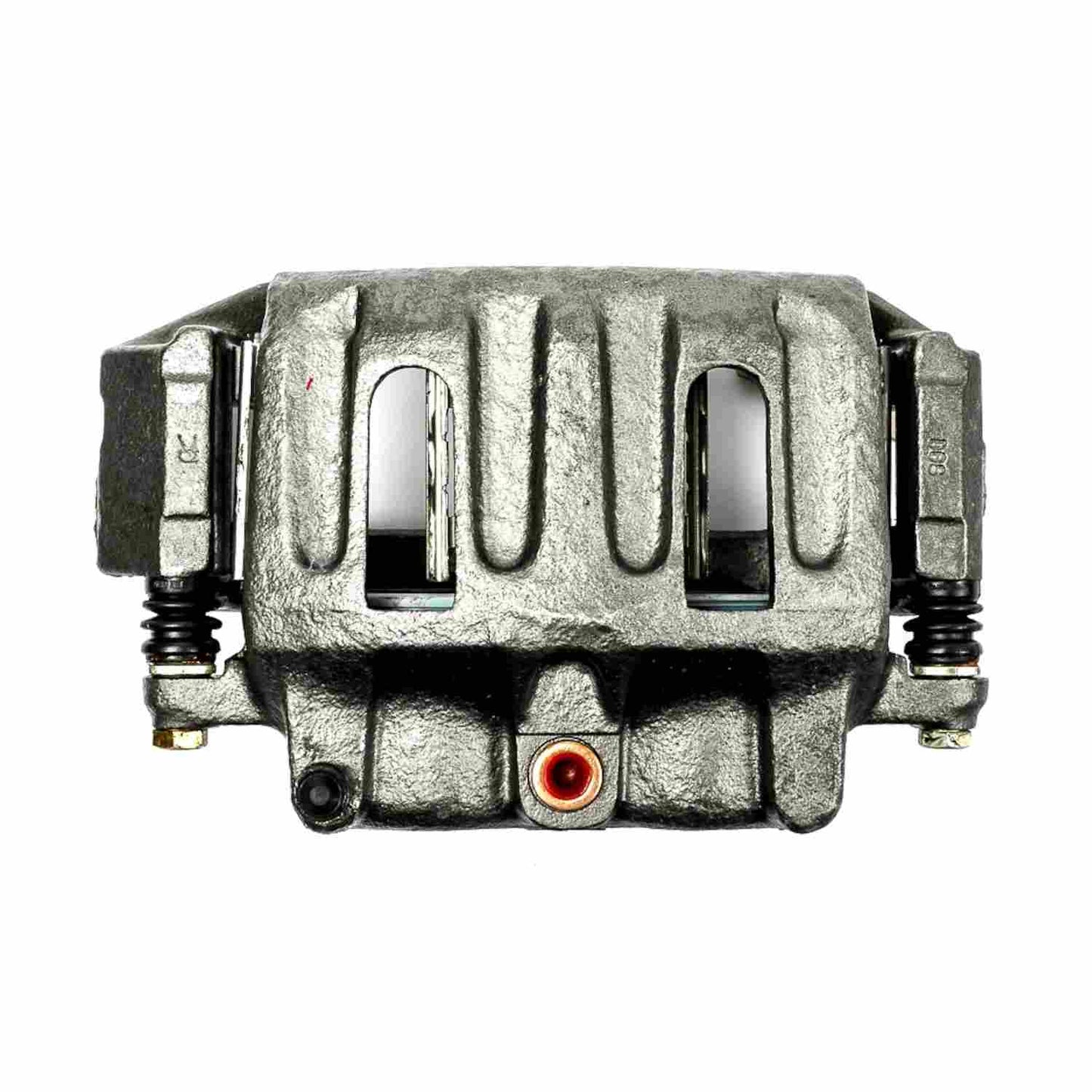 PowerStop Power Stop 97-01 Ford F-150 Front Right Autospecialty Caliper w/Bracket L4634
