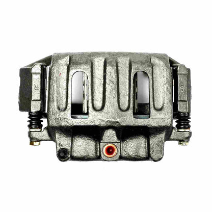 PowerStop Power Stop 97-01 Ford F-150 Front Right Autospecialty Caliper w/Bracket L4634