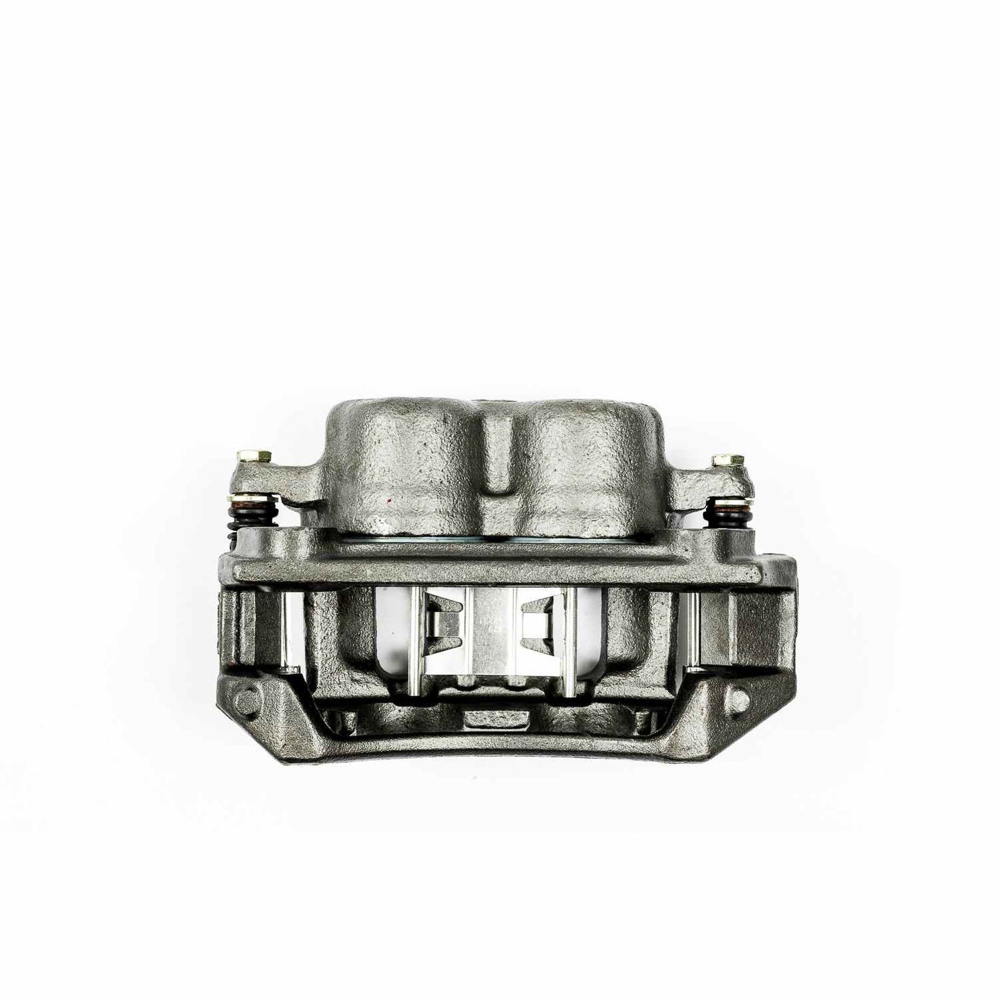 PowerStop Power Stop 97-01 Ford F-150 Front Left Autospecialty Caliper w/Bracket L4635