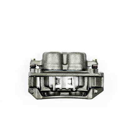 PowerStop Power Stop 97-01 Ford F-150 Front Left Autospecialty Caliper w/Bracket L4635