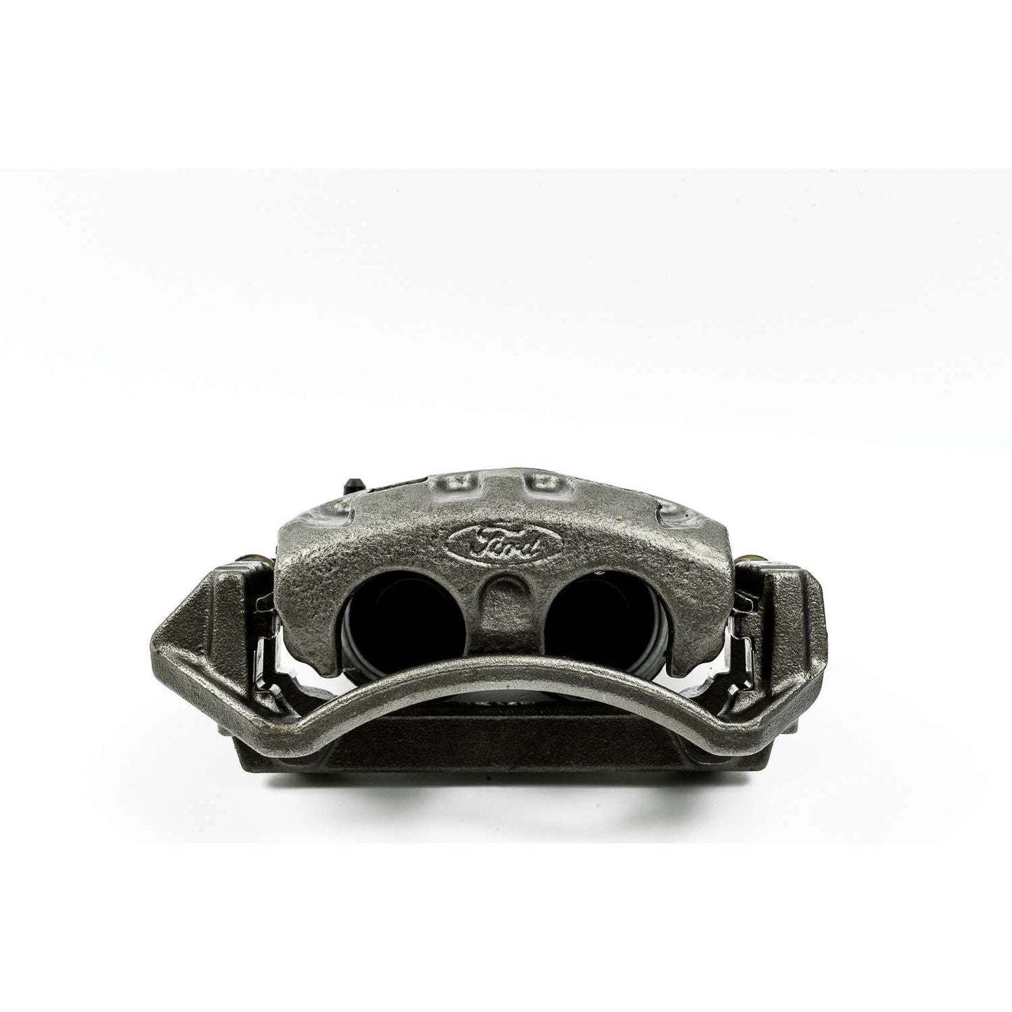 PowerStop Power Stop 97-01 Ford F-150 Front Left Autospecialty Caliper w/Bracket L4635