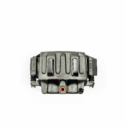 PowerStop Power Stop 97-01 Ford F-150 Front Left Autospecialty Caliper w/Bracket L4635