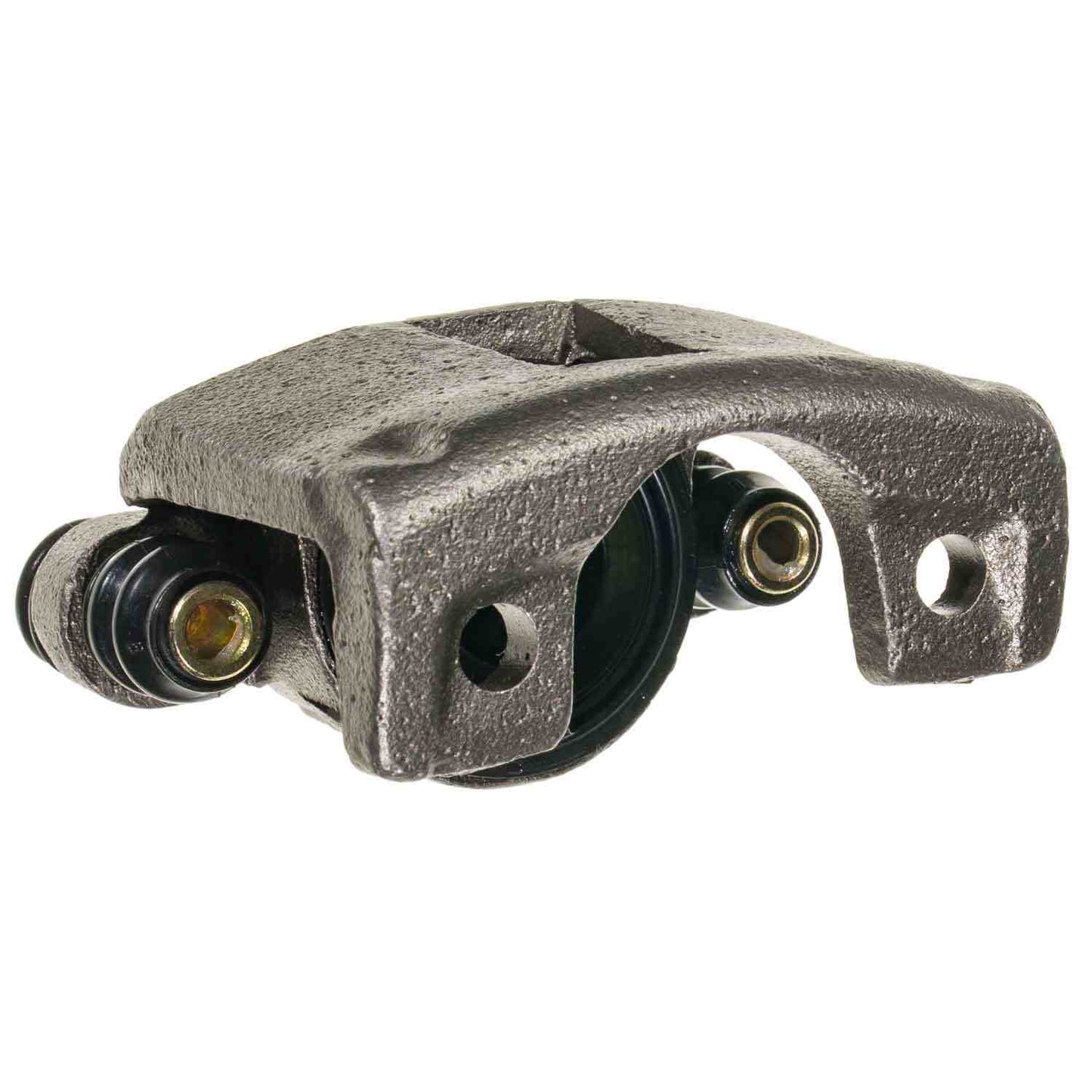 PowerStop Power Stop 96-02 Ford Crown Victoria Rear Left or Rear Right Autospecialty Caliper w/o Bracket L4636