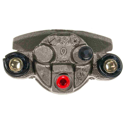 PowerStop Power Stop 96-02 Ford Crown Victoria Rear Left or Rear Right Autospecialty Caliper w/o Bracket L4636