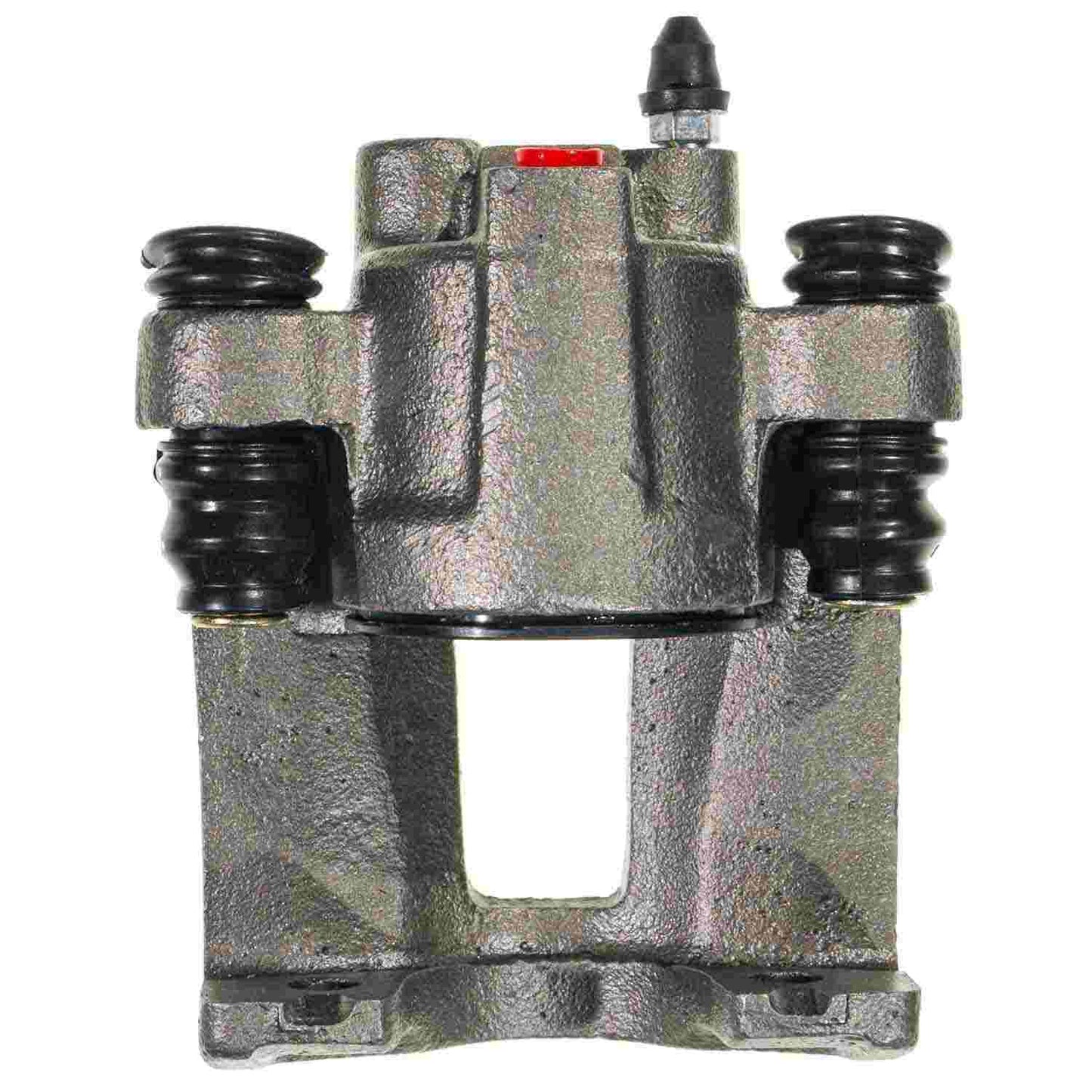 PowerStop Power Stop 96-02 Ford Crown Victoria Rear Left or Rear Right Autospecialty Caliper w/o Bracket L4636
