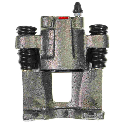 PowerStop Power Stop 96-02 Ford Crown Victoria Rear Left or Rear Right Autospecialty Caliper w/o Bracket L4636