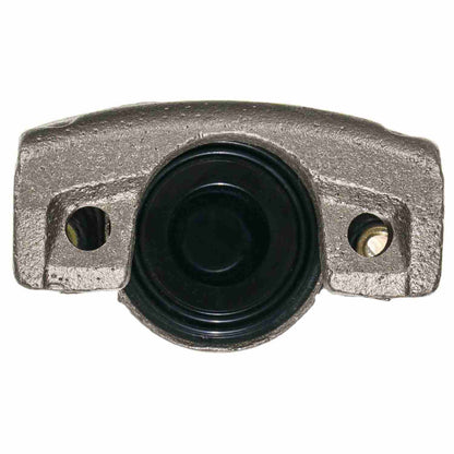 PowerStop Power Stop 96-02 Ford Crown Victoria Rear Left or Rear Right Autospecialty Caliper w/o Bracket L4636