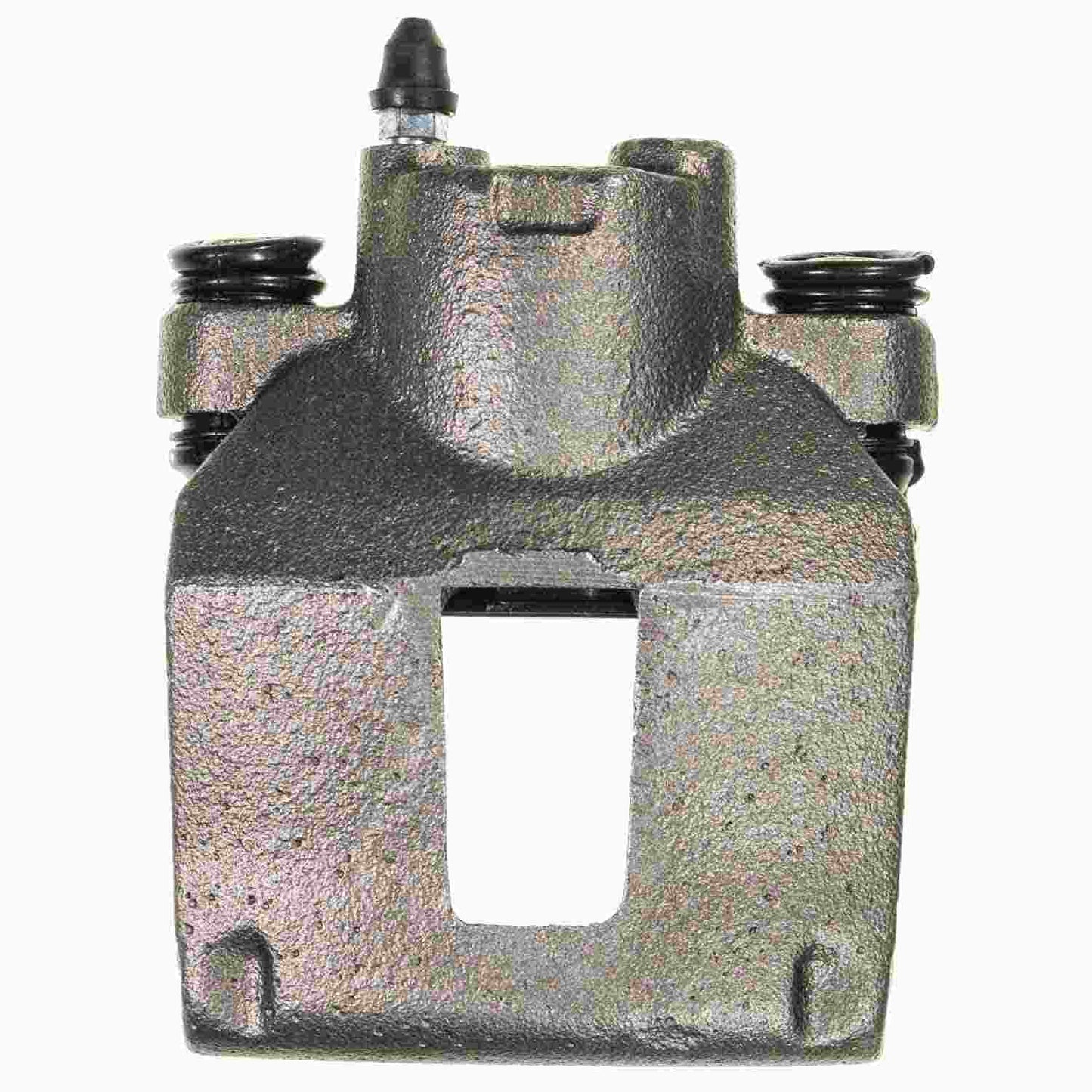 PowerStop Power Stop 96-02 Ford Crown Victoria Rear Left or Rear Right Autospecialty Caliper w/o Bracket L4636