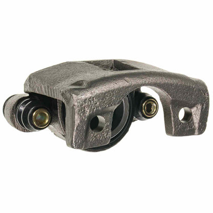 PowerStop Power Stop 96-02 Ford Crown Victoria Rear Left or Rear Right Autospecialty Caliper w/o Bracket L4637