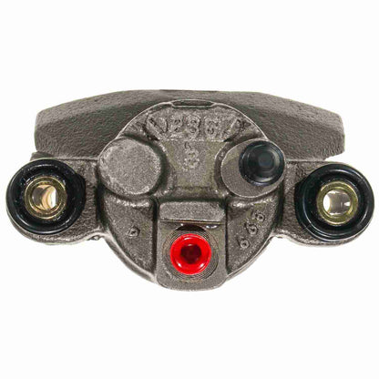 PowerStop Power Stop 96-02 Ford Crown Victoria Rear Left or Rear Right Autospecialty Caliper w/o Bracket L4637