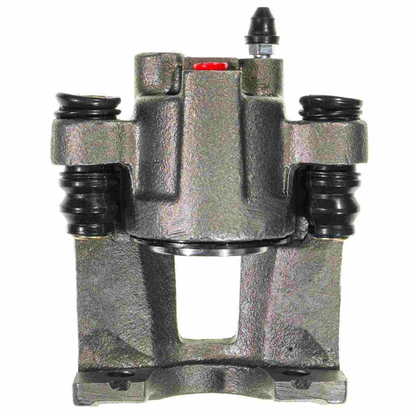 PowerStop Power Stop 96-02 Ford Crown Victoria Rear Left or Rear Right Autospecialty Caliper w/o Bracket L4637