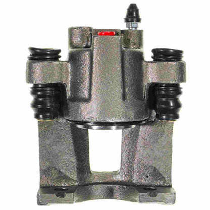 PowerStop Power Stop 96-02 Ford Crown Victoria Rear Left or Rear Right Autospecialty Caliper w/o Bracket L4637