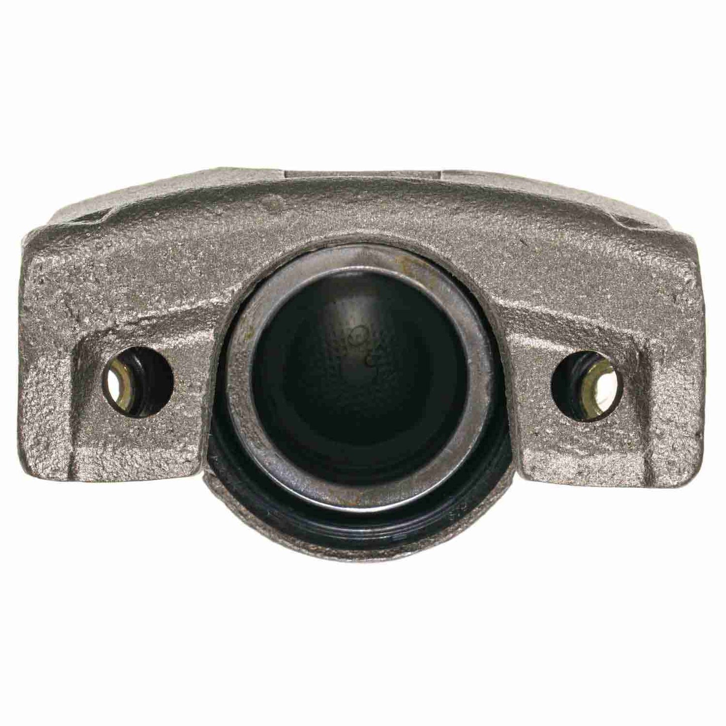 PowerStop Power Stop 96-02 Ford Crown Victoria Rear Left or Rear Right Autospecialty Caliper w/o Bracket L4637