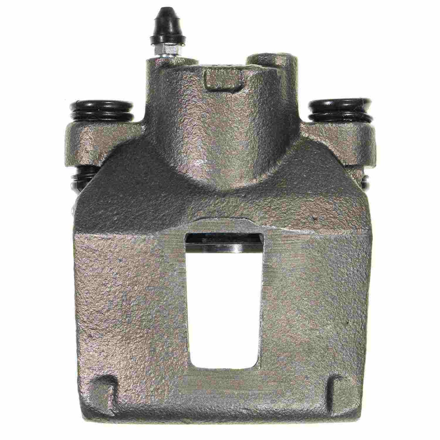 PowerStop Power Stop 96-02 Ford Crown Victoria Rear Left or Rear Right Autospecialty Caliper w/o Bracket L4637