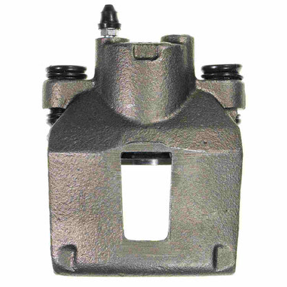 PowerStop Power Stop 96-02 Ford Crown Victoria Rear Left or Rear Right Autospecialty Caliper w/o Bracket L4637