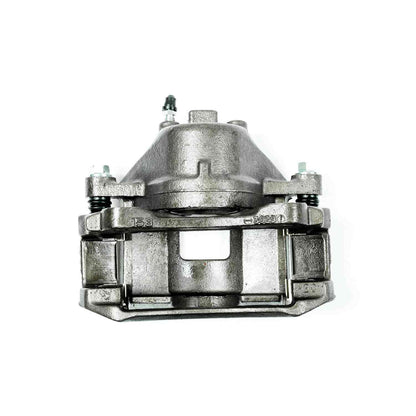 PowerStop Power Stop 00-05 Buick LeSabre Front Left Autospecialty Caliper w/Bracket L4638A
