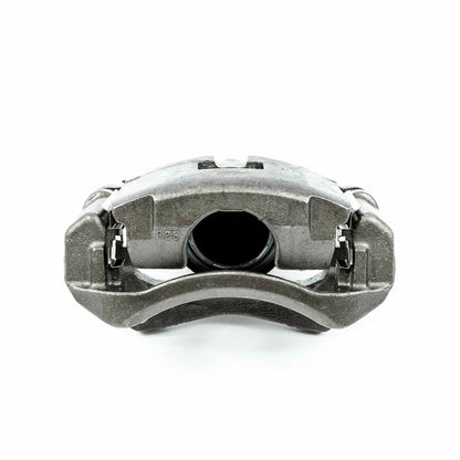 PowerStop Power Stop 00-05 Buick LeSabre Front Left Autospecialty Caliper w/Bracket L4638A