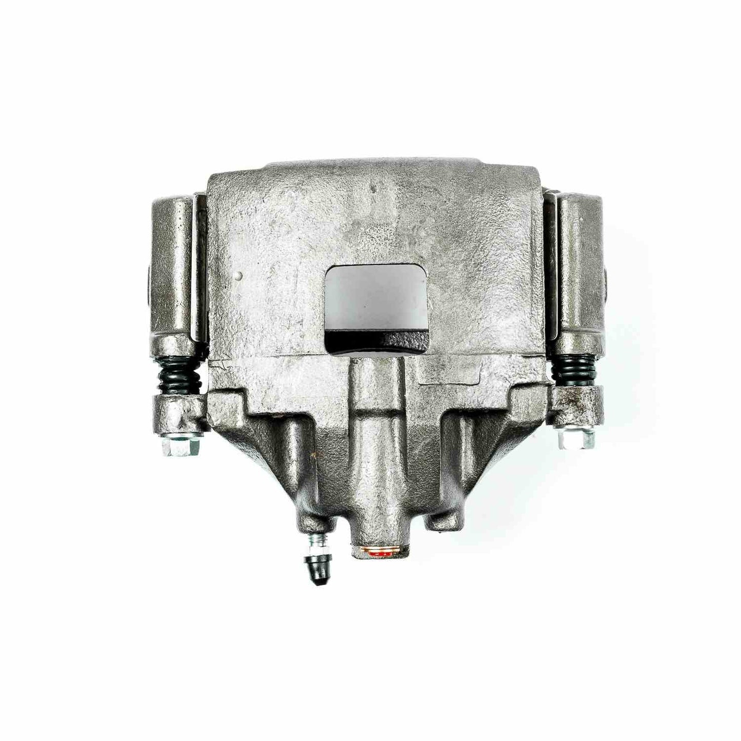 PowerStop Power Stop 00-05 Buick LeSabre Front Left Autospecialty Caliper w/Bracket L4638A