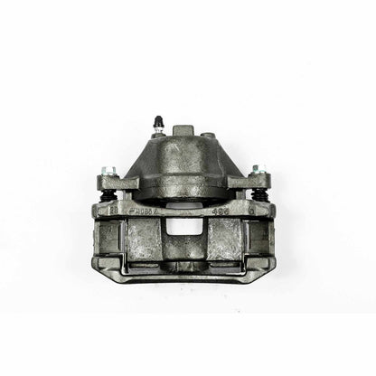 PowerStop Power Stop 97-05 Buick Century Front Left Autospecialty Caliper w/Bracket L4638