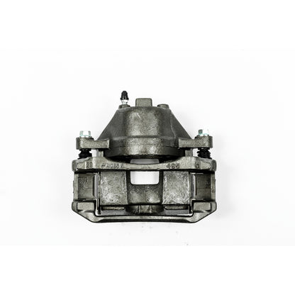 PowerStop Power Stop 97-05 Buick Century Front Left Autospecialty Caliper w/Bracket L4638