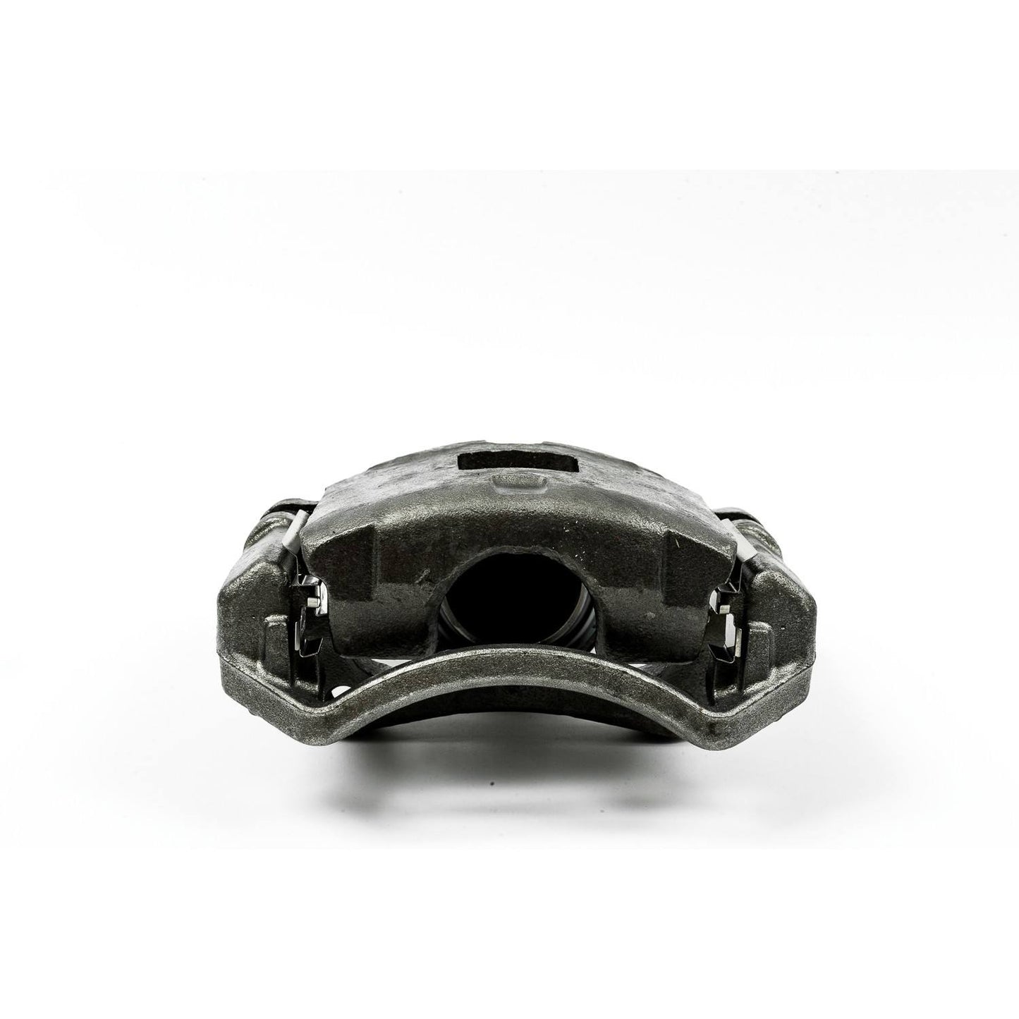 PowerStop Power Stop 97-05 Buick Century Front Left Autospecialty Caliper w/Bracket L4638