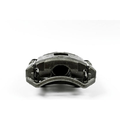 PowerStop Power Stop 97-05 Buick Century Front Left Autospecialty Caliper w/Bracket L4638