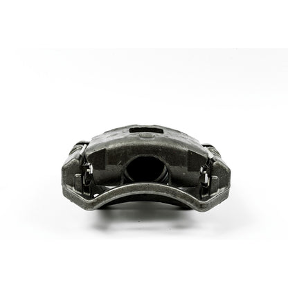 PowerStop Power Stop 97-05 Buick Century Front Left Autospecialty Caliper w/Bracket L4638