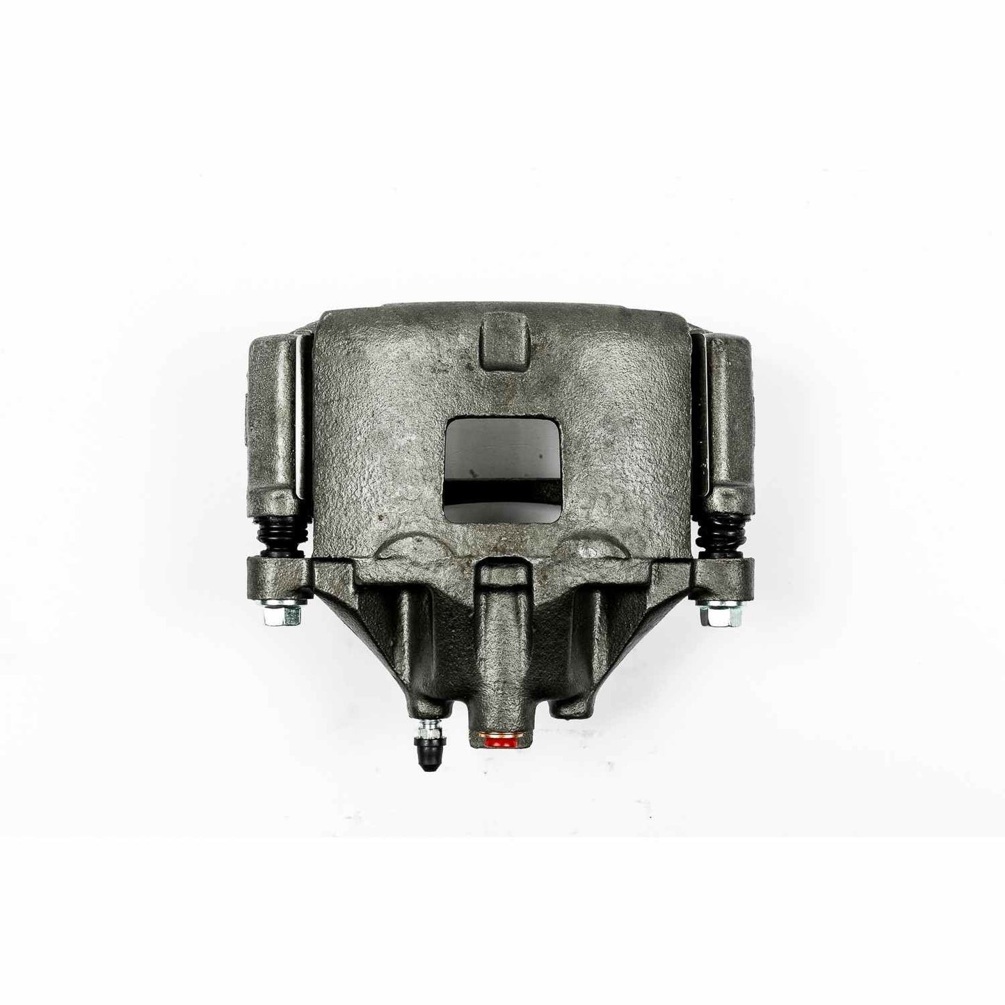 PowerStop Power Stop 97-05 Buick Century Front Left Autospecialty Caliper w/Bracket L4638