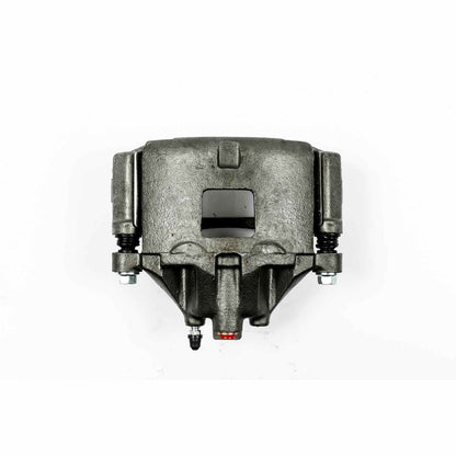 PowerStop Power Stop 97-05 Buick Century Front Left Autospecialty Caliper w/Bracket L4638