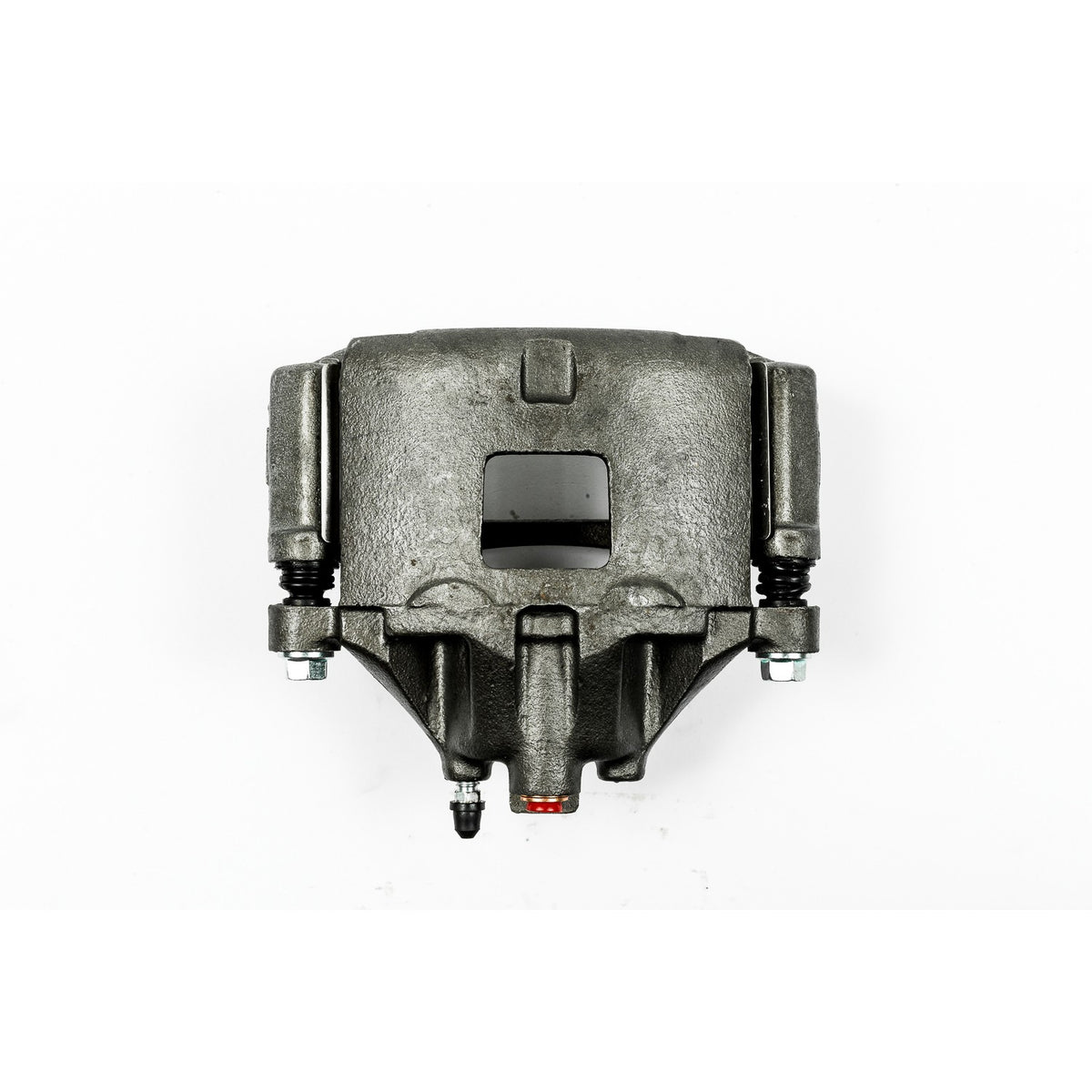 PowerStop Power Stop 97-05 Buick Century Front Left Autospecialty Caliper w/Bracket L4638