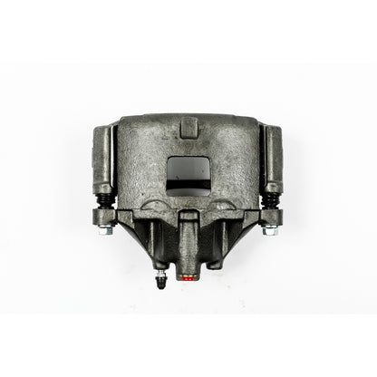 PowerStop Power Stop 97-05 Buick Century Front Left Autospecialty Caliper w/Bracket L4638