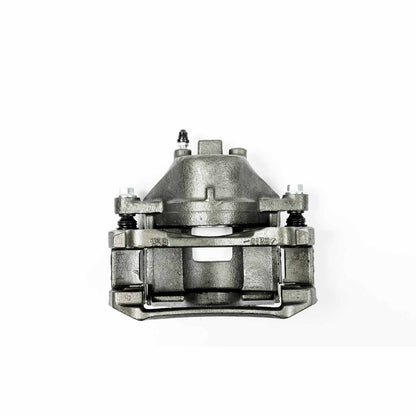 PowerStop Power Stop 00-05 Buick LeSabre Front Right Autospecialty Caliper w/Bracket L4639A